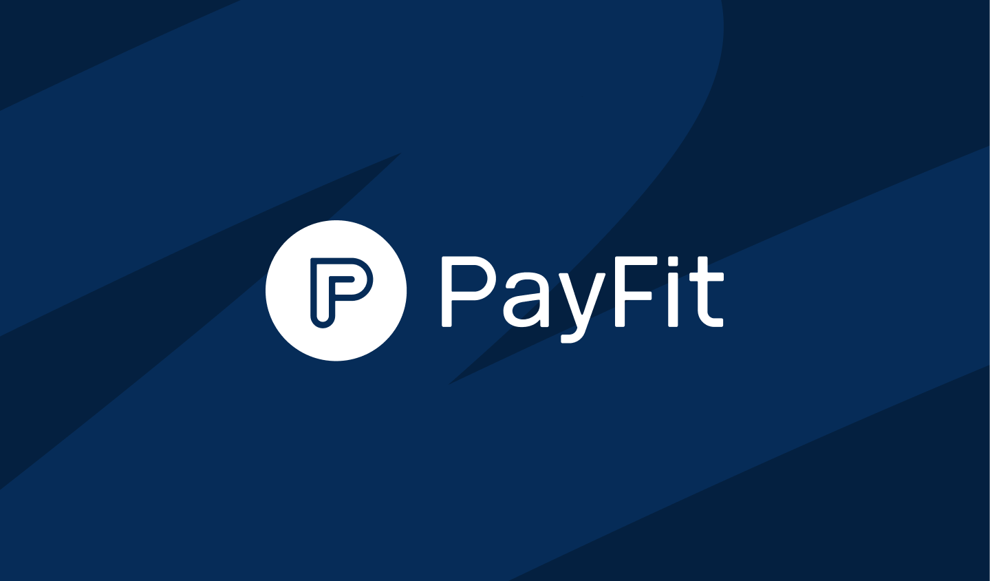 Simulateur PayFit simulateur-payfit